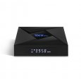 Amlogic TX9 Pro S912 Android TV Box UK Plug