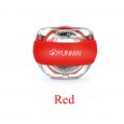 Xiaomi YunMai Wrist Ball Red