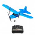 RC Airplane