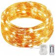 LED Light String