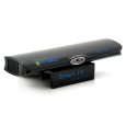 Android 4.2 TV Box w/ 2MP Webcam - OnyX