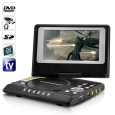 portable dvd