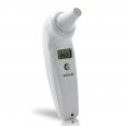Digital Infrared Ear Thermometer (C)