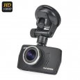 Ordro Q605 1080P Car DVR