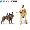 PULUZ Hound Pets Chest Strap Belt for Camera