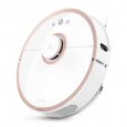 Xiaomi Smart Robot Vacuum Cleaner RoseGold