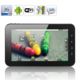Accelero Tablet Phone