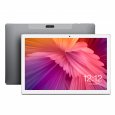 10.1 inch Teclast M30 Tablet Silver 128GB EU
