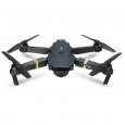 Quadcopter