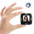 videocamera