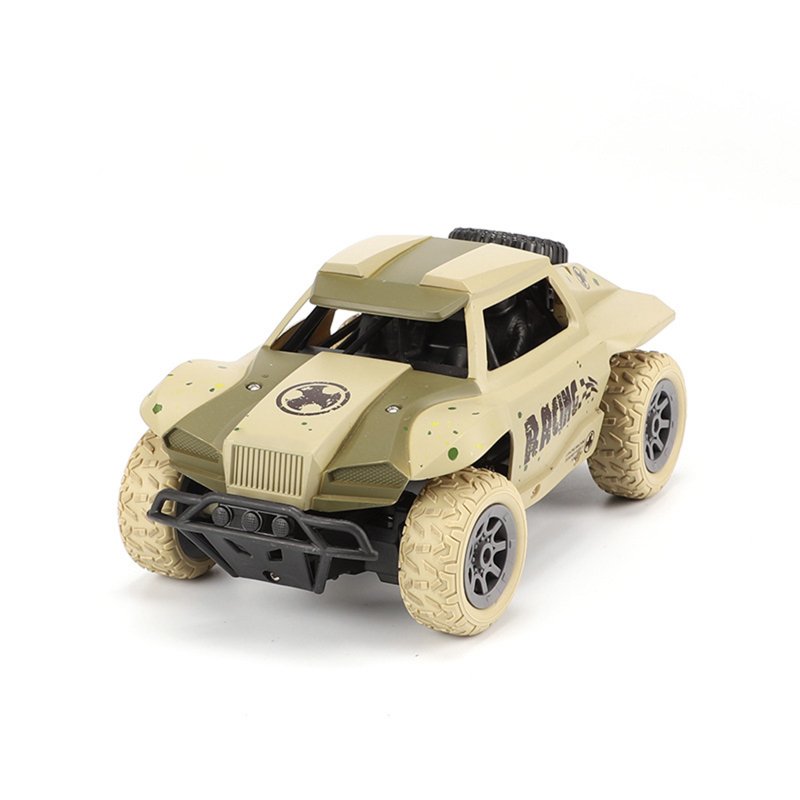 1:20 2.4G Mini RC Car High Speed Drift Remote Control Off-road Vehical Model Toys For Boys Girls Birthday Christmas Gifts 
