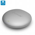 MeeGoPad T04 Quad Core Mini PC