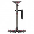 HD2000 Handheld Camera Stabilizer