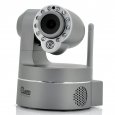 NEO Coolcam NIP-09 IP Camera 