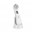 Electroporation Beauty Instrument