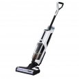 US ACEKOOL Vacuum VU1 Cordless Wet Dry Electric Floor Mops