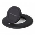 Wireless Fast Charger 