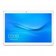 Teclast A10s Dual Camera 32GB