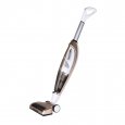 Wireless Vacuum Cleaner (Gold)