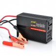300W to AC 220V Car Power Inverter