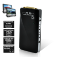 USB display Adapter 
