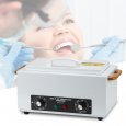 Sterilizer Machine