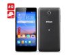 InFocus M512 Android 4.4 KitKat Smartphone - 5 Inch IPS 1280x720 Screen, 4G Connectivity, Quad Core 1.2GHz CPU, NFC, OTG (Black) InFocus M512 Android 4.4 KitKat Smartphone - 5 Inch IPS 1280x720 Screen, 4G Connectivity, Quad Core 1.2GHz CPU, NFC, OTG (Black)