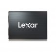 Original LEXAR SSD 1TB Hard Disk USB