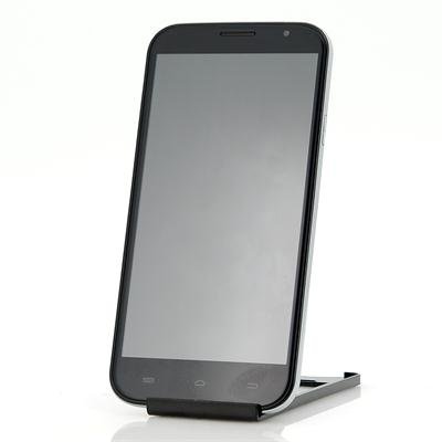 Nexodus Zen 6 Inch Smartphone (Black)
