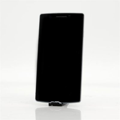Mijue M580 Quad Core Smartphone (Black)