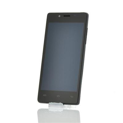 4.5 Inch Thin Android Phone - Xiao Cai X9 (B)