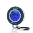 Digital Altimeter