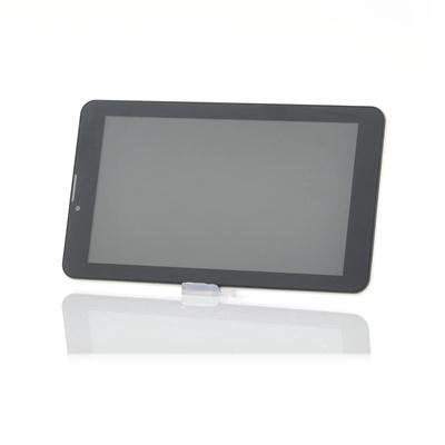 7 Inch Dual Core 3G Android Tablet - Justice