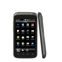 Android Phone 