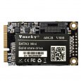 SATA3 Mini  SSD Module M3-60G