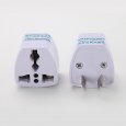 Travel Power Adapter Wall Charger AU Plug