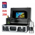 Underwater Fishing Camera