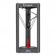 FLSUN QQ  3D Printer 