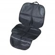 Car Children Safety Seat