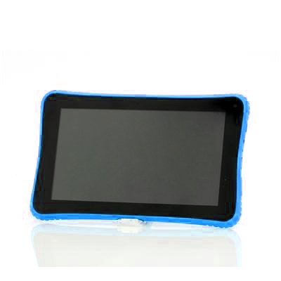 Venstar K7 Children's Tablet (Blue)
