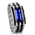 LED Watch