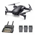 DJI Mavic Air Camera Drone Combo Pack