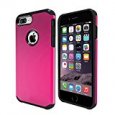 Smooth iPhone7 Plus Case for iPhone7 Plus