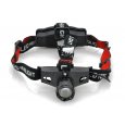 160 Lumen CREE LED Headlamp 
