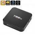 T95m 4K 2GB Android TV Box 