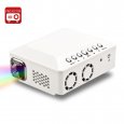 Mini DLP Projector