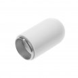 Replacement Magnetic Protective Case Cap 