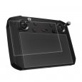 DJI MAVIC2 Remote Control  Screen Protector 