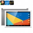 Teclast X10 Plus Tablet PC