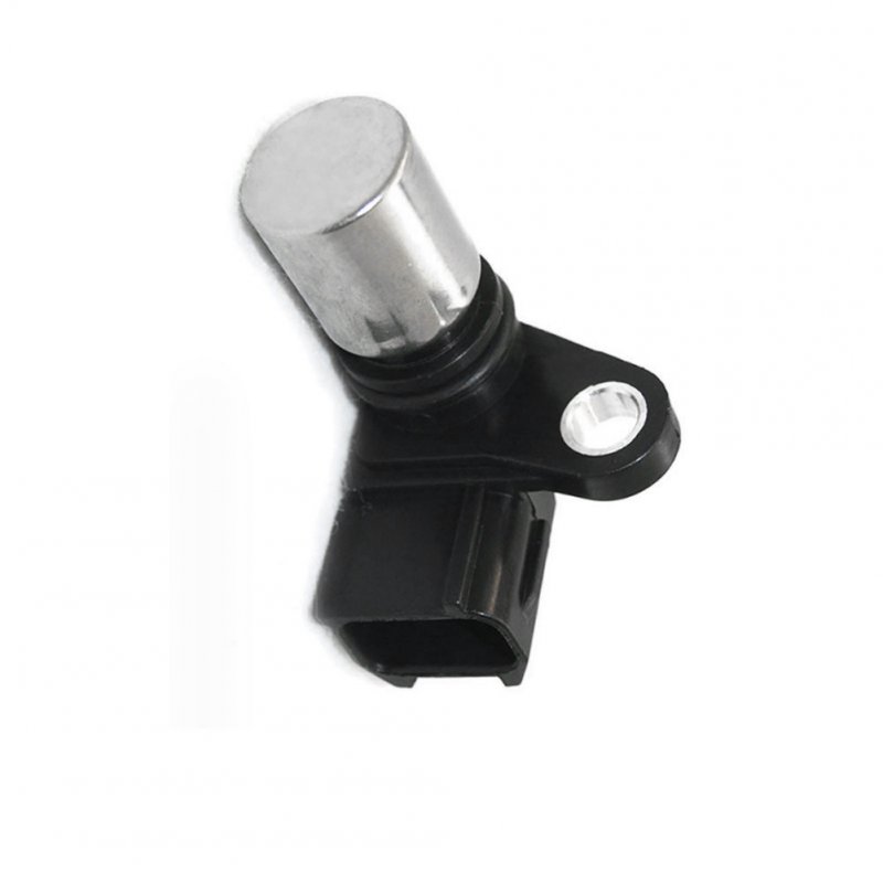 Car Crankshaft Position Sensor 90919-05020 9091905020 Replacement Crank Position Sensor Auto Accessories 